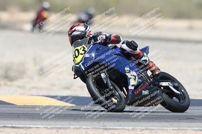 media/Apr-19-2025-CVMA (Sat) [[586b59ad56]]/Race 3-Formula UL-American Thunder/